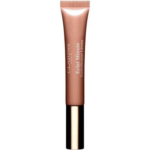 CLARINS Eclat Minute - Embellisseur Lèvres 12ml 3380814402311 CLARINS Eclat Minute - Embellisseur Lèvres 12ml 3380814402311